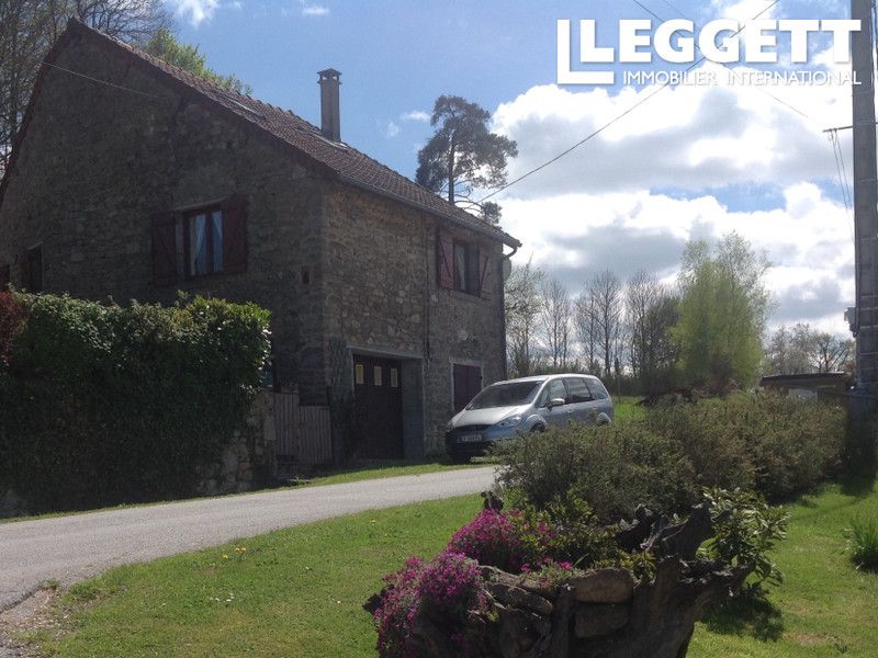 Property photo 1 of 10