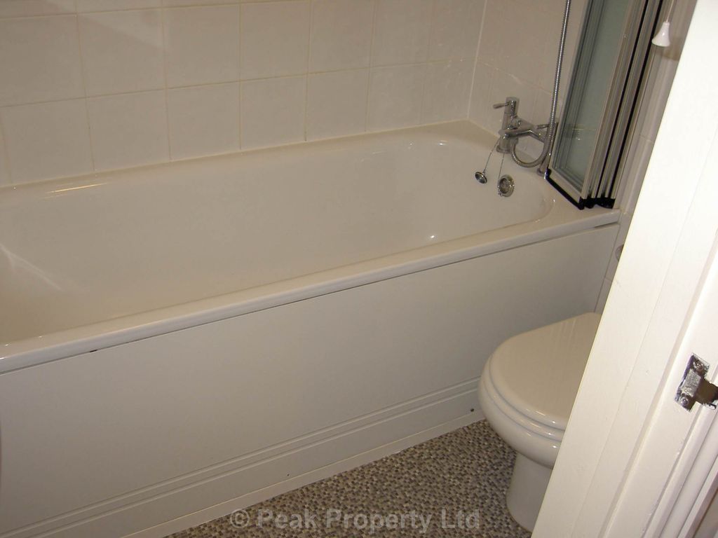 Property photo 3 of 4
