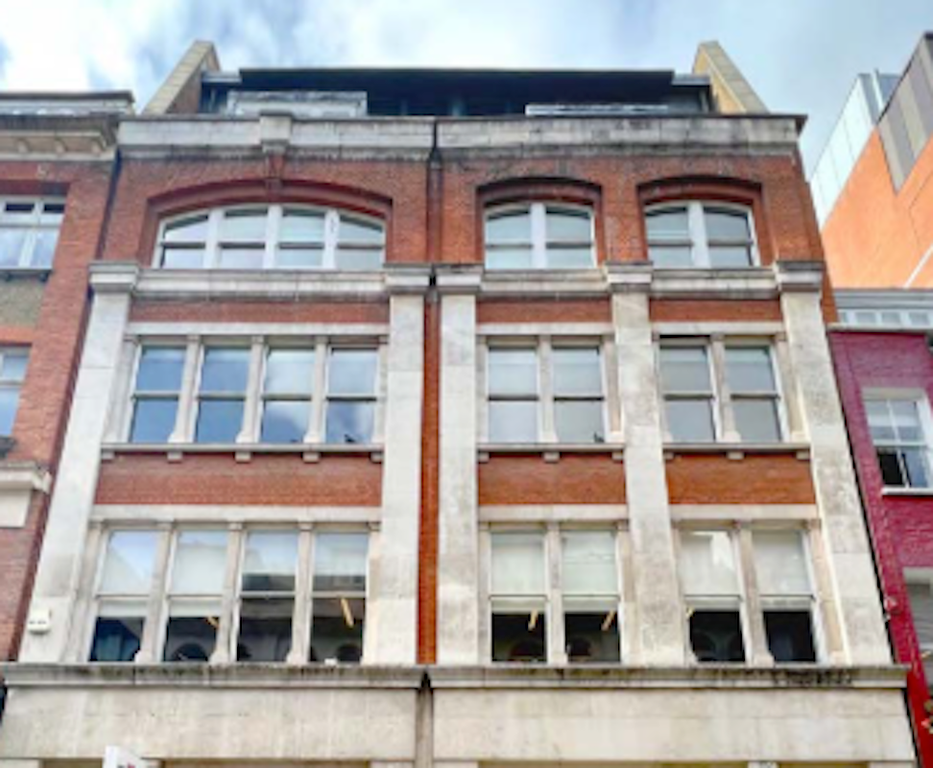 Property photo 1 of 5 Photo 0