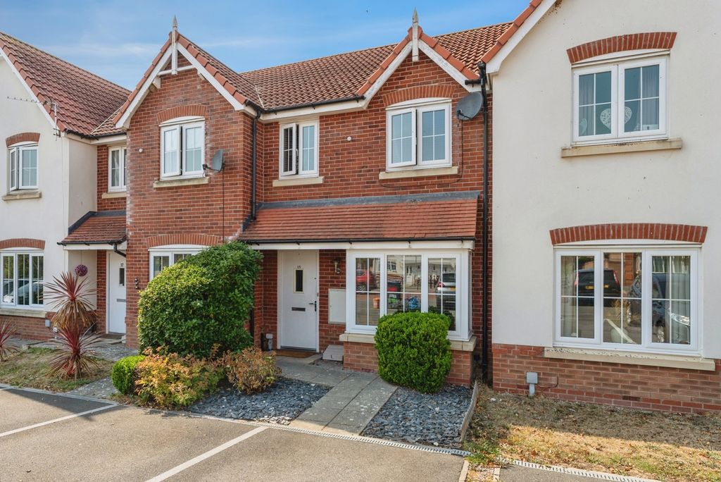 Property photo 1 of 19 Pbox-Img.Jpg