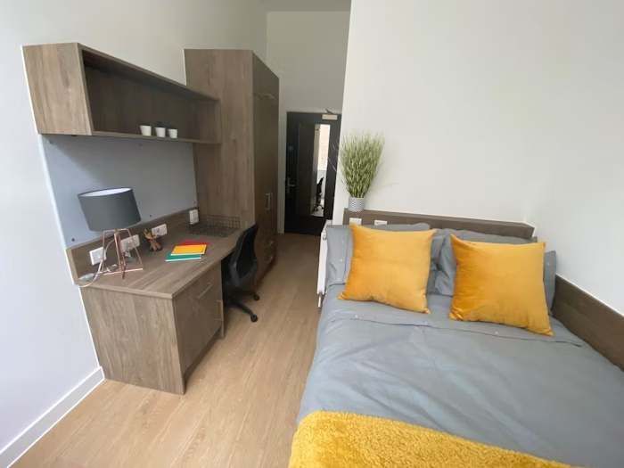 Property photo 1 of 5 18.Jpg