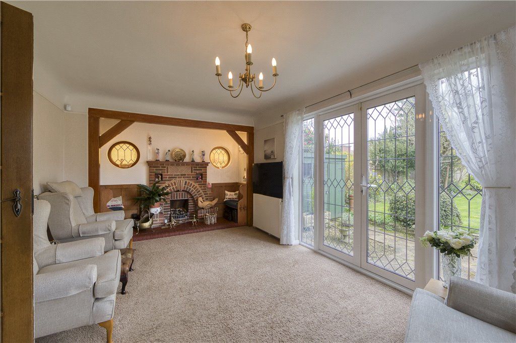 Property photo 2 of 16 Picture 2