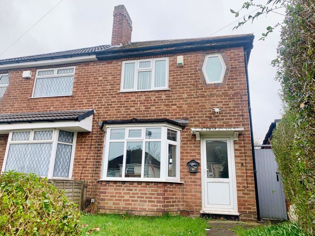 Property photo 1 of 6