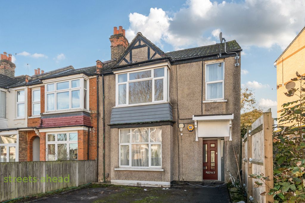 Property photo 1 of 13 4c19757E-Eeb9-4F0...