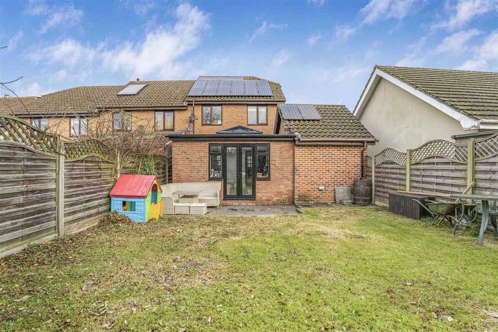 Property photo 3 of 18 17_44222.Jpg