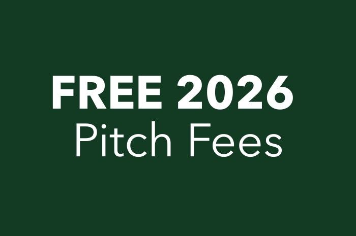 Property photo 2 of 8 Abi Trieste 2021 Car0064628 129119311.Jpeg