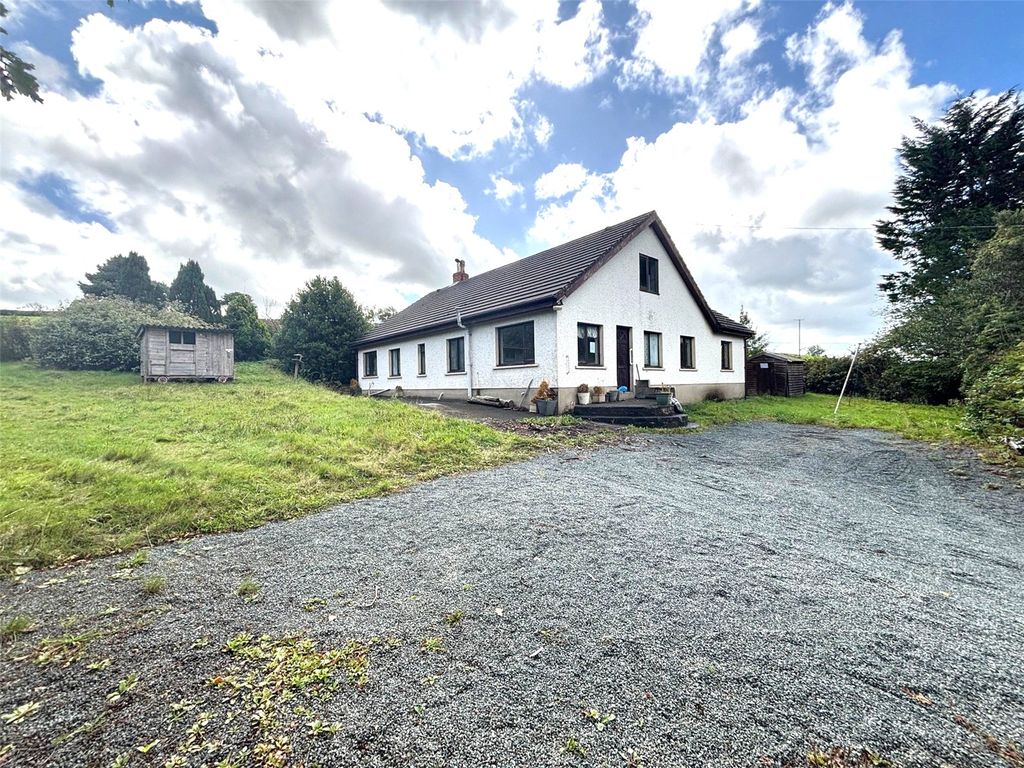 Property photo 1 of 13 Picture No. 33