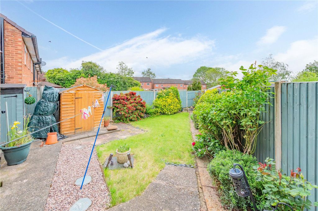 Property photo 2 of 23 Picture No. 22