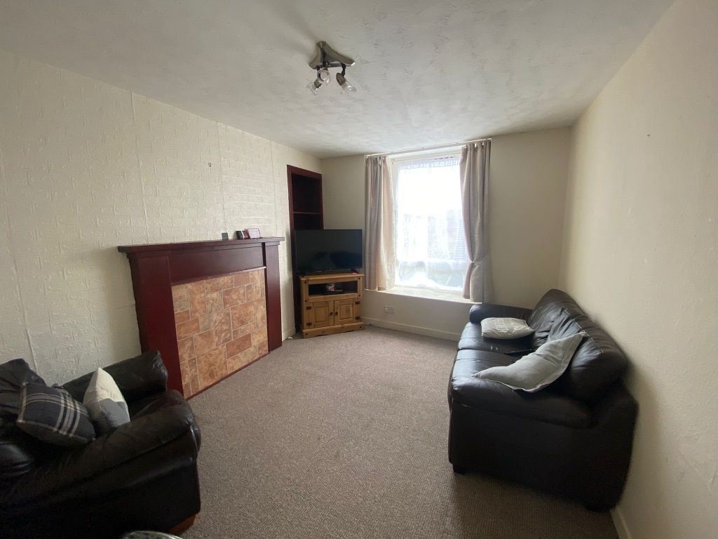 Property photo 2 of 8 Whatsapp Image 2023-04-24 At 15