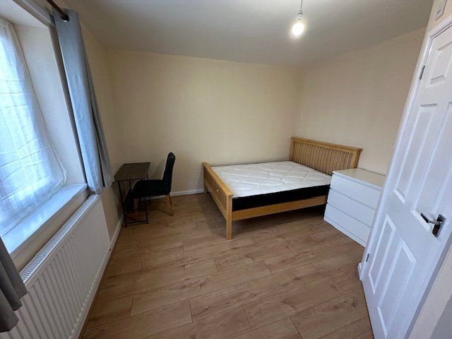 Property photo 1 of 3 Picture No. 01