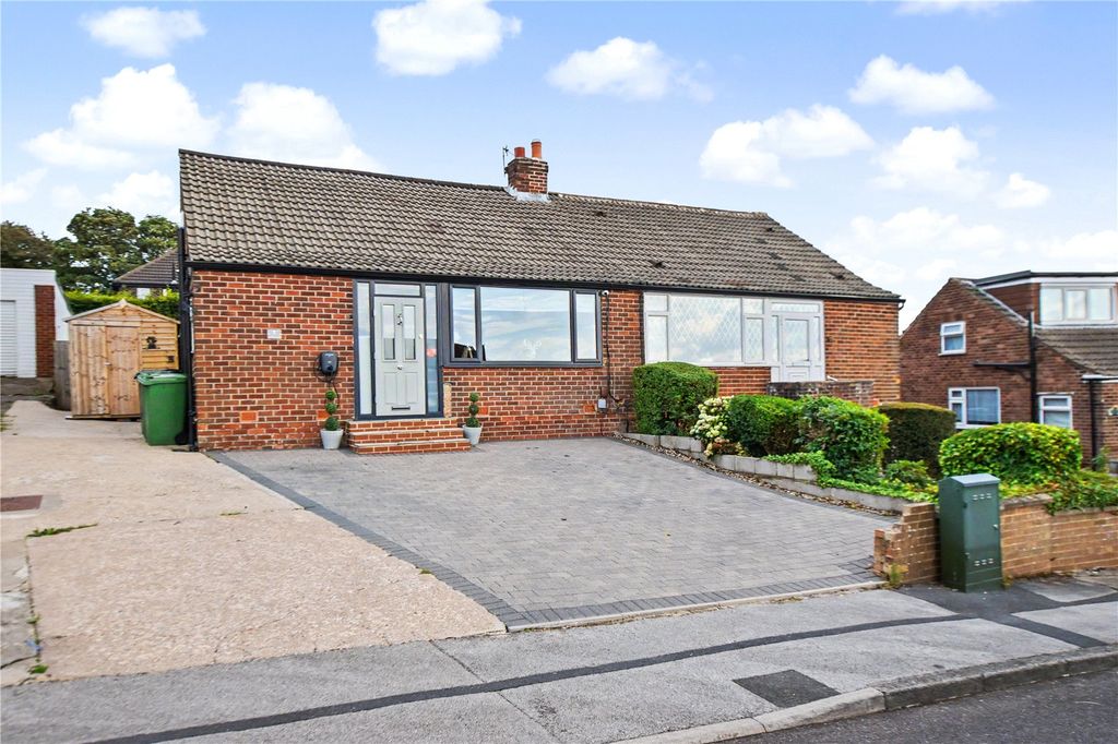 Property photo 1 of 24 Picture No. 26