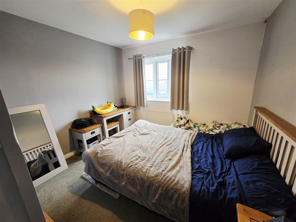 Property photo 3 of 10 20260209_121045.Jpg