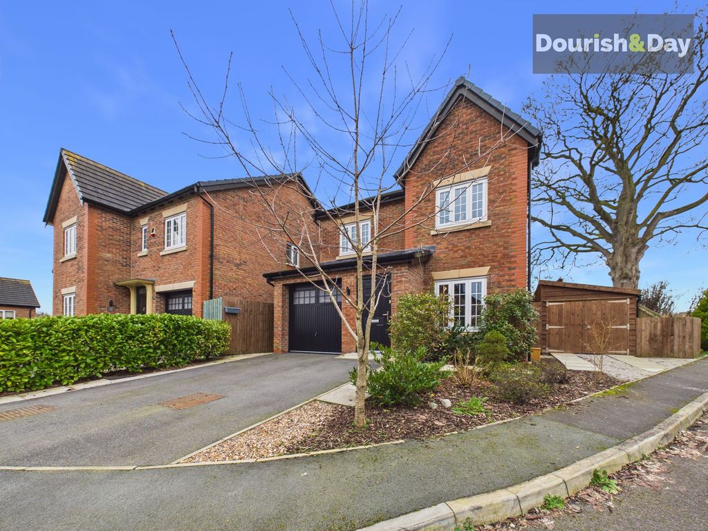 Property photo 1 of 27