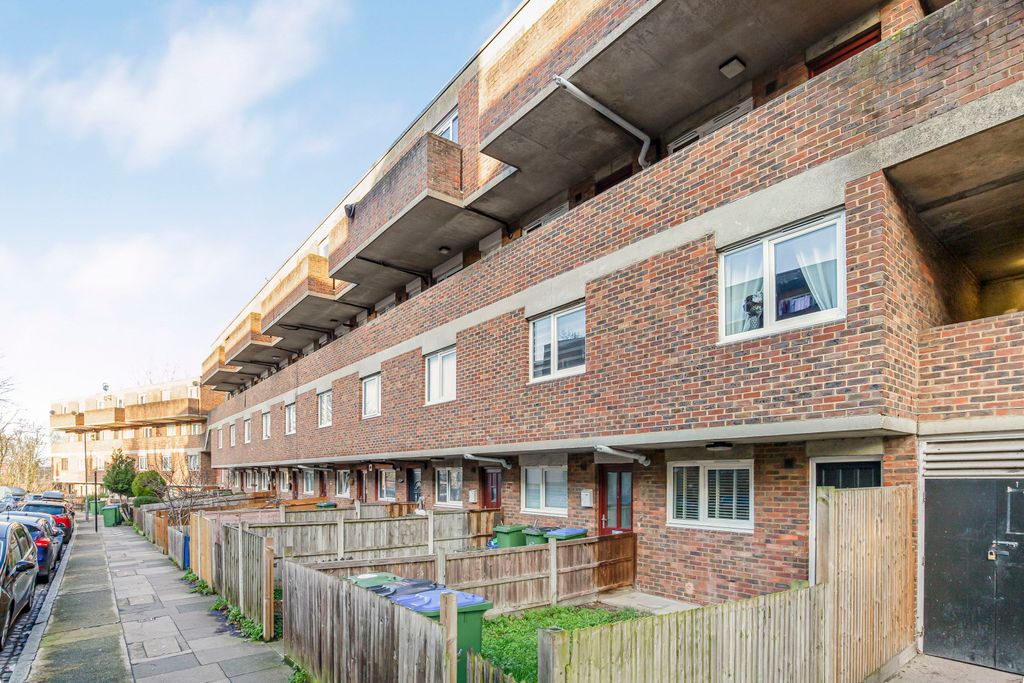 Property photo 1 of 5 Picture No. 01