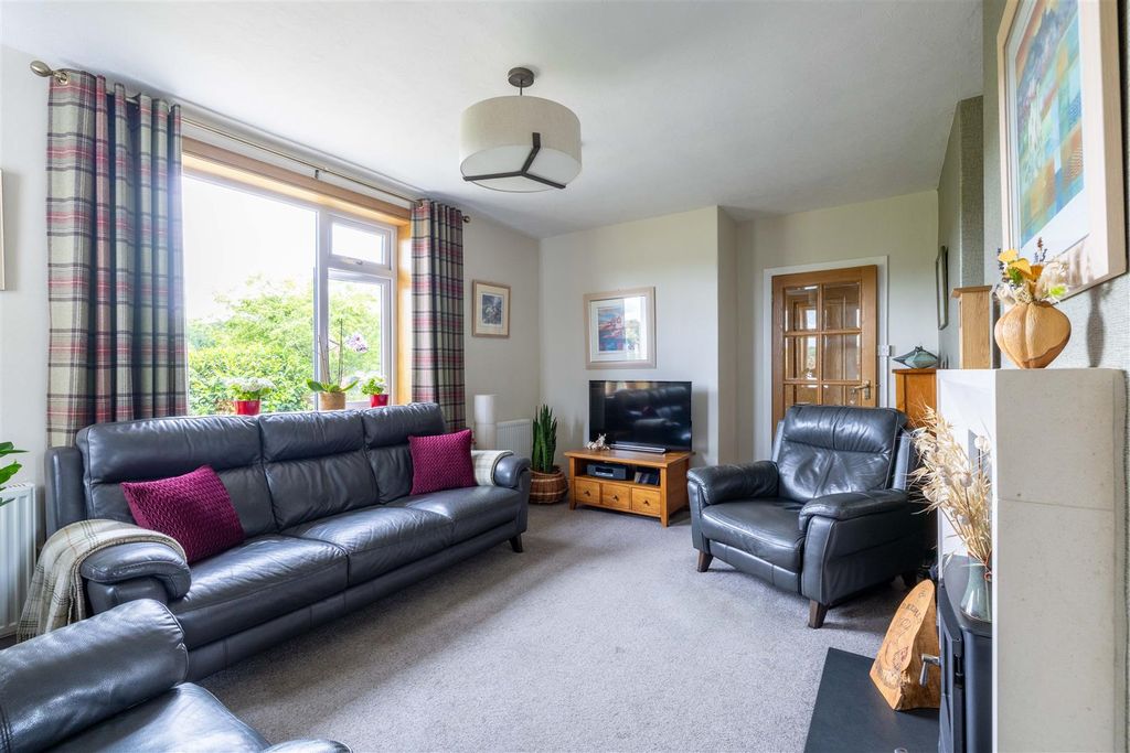 Property photo 3 of 50 Darlin Cottage, Leadketty Farm, Dunning-69.Jpg
