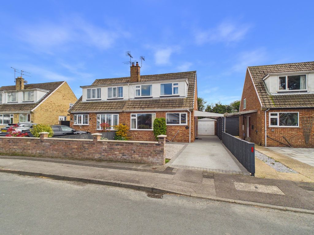 Property photo 1 of 22 5019112