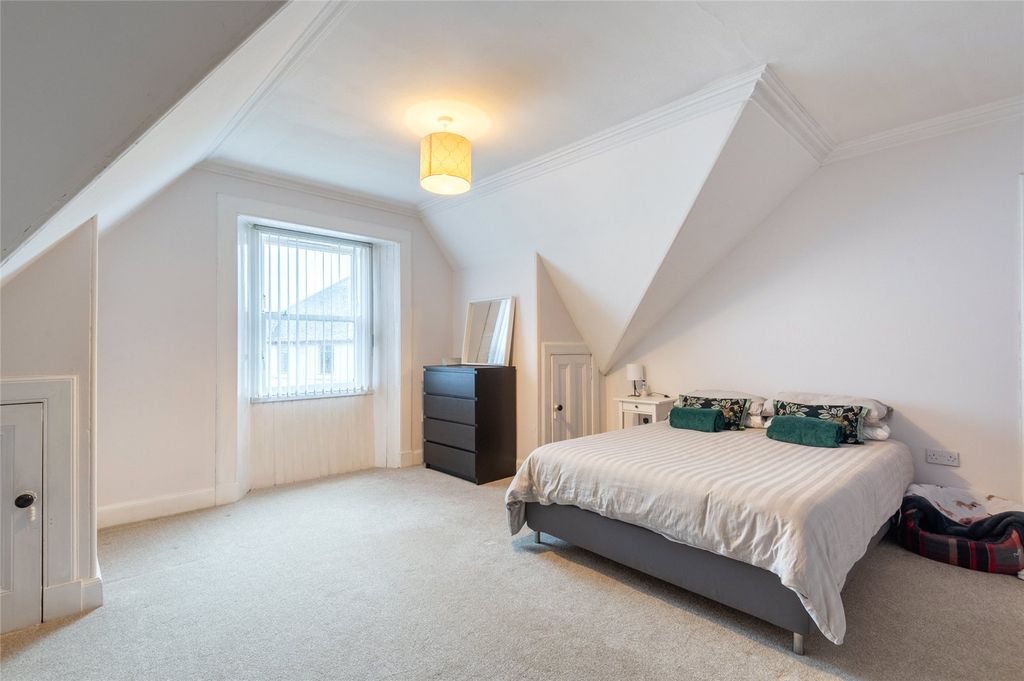 Additional image 36 of 5 bed link detached house for saleChurch Road, Leven, Fife KY8
