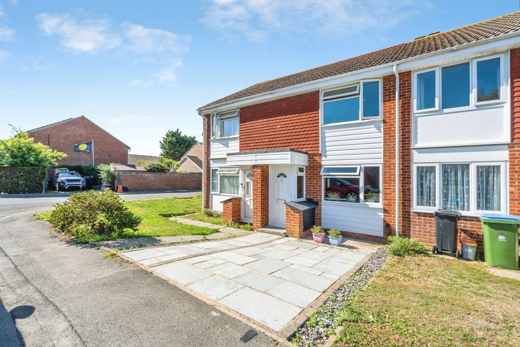 Property photo 1 of 13 Pbox-Img.Jpg