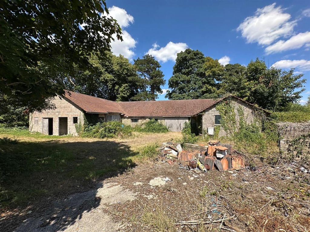 Property photo 1 of 13 1.Jpg