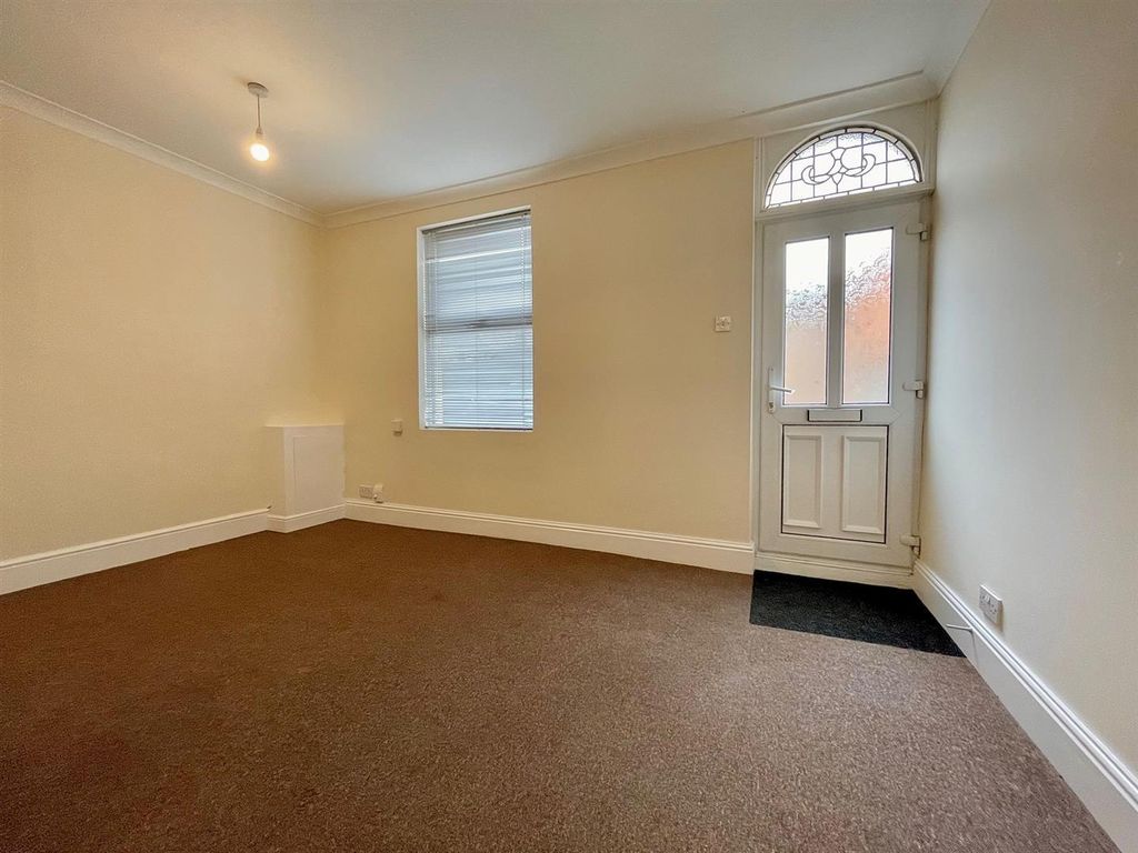 Property photo 3 of 12 Jiwzvfvkwfcycusn2Egk9Jw19Ea.Jpg