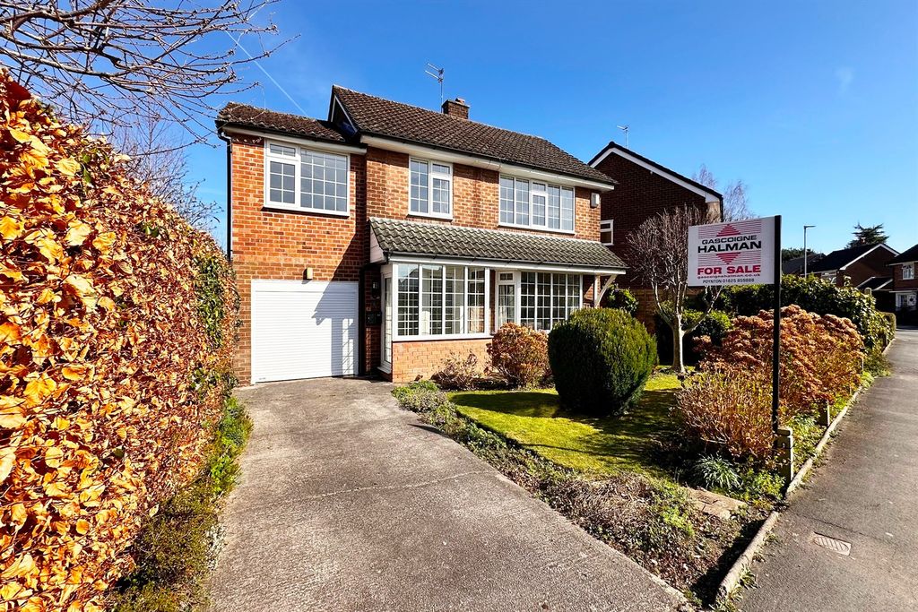 Property photo 1 of 22 (Main)