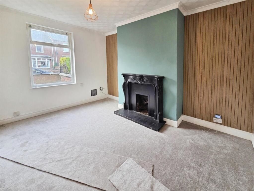 Property photo 3 of 10 d9037Fcc39Eabf597E6c301Ccba338Ec