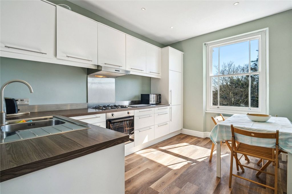 Property photo 1 of 12 Picture No. 04