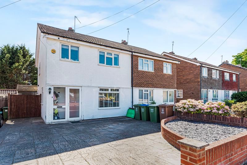 Property photo 1 of 10 External