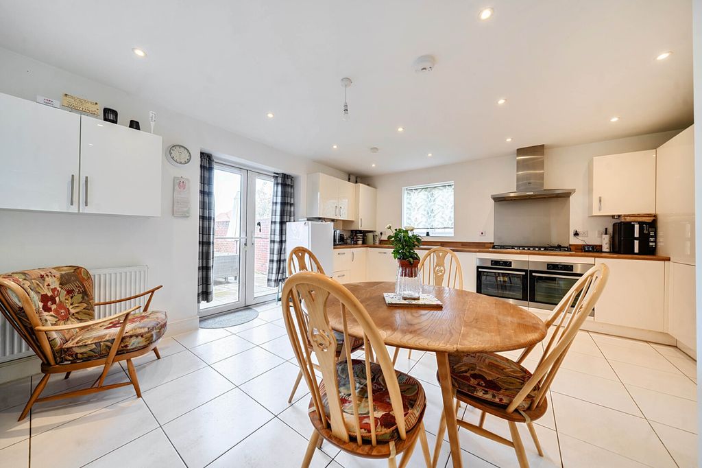 Property photo 3 of 18 1529841 (8).Jpg