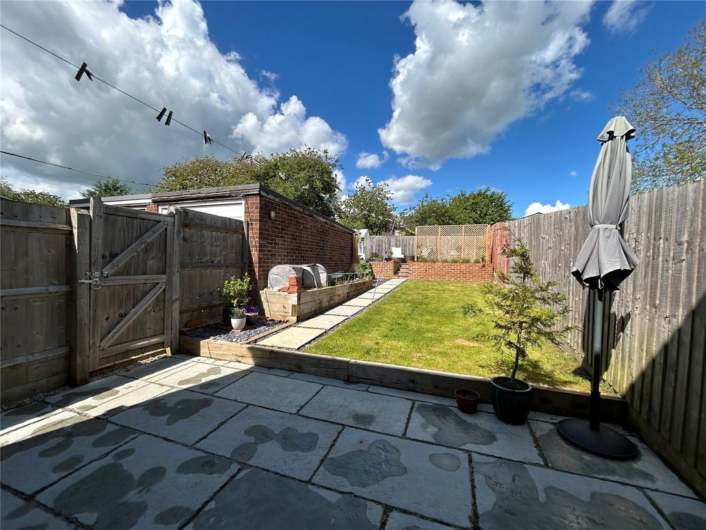 Property photo 2 of 14 Picture No. 14