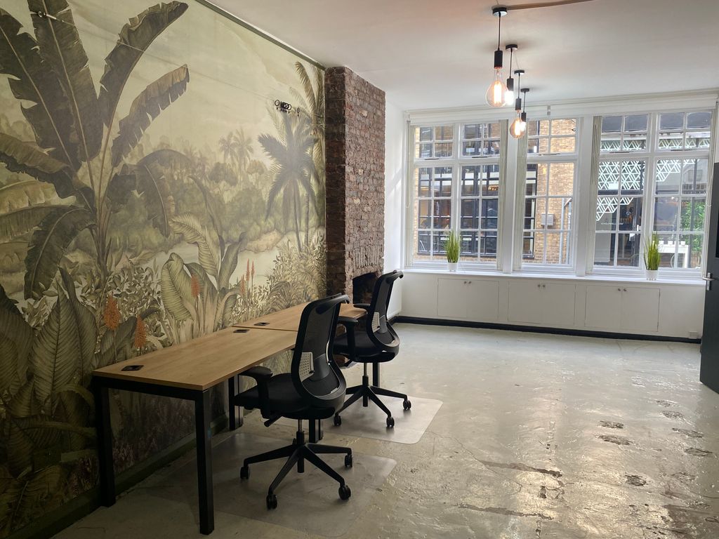 Property photo 2 of 5