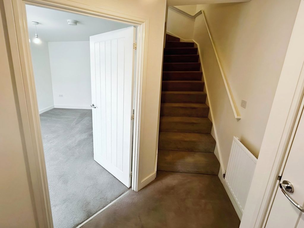 Property photo 2 of 11 Picture No. 02