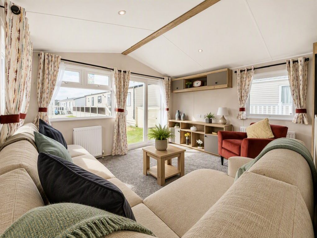 Property photo 1 of 8 Willerby Rio 2025 Car0064331 148749036.Jpeg