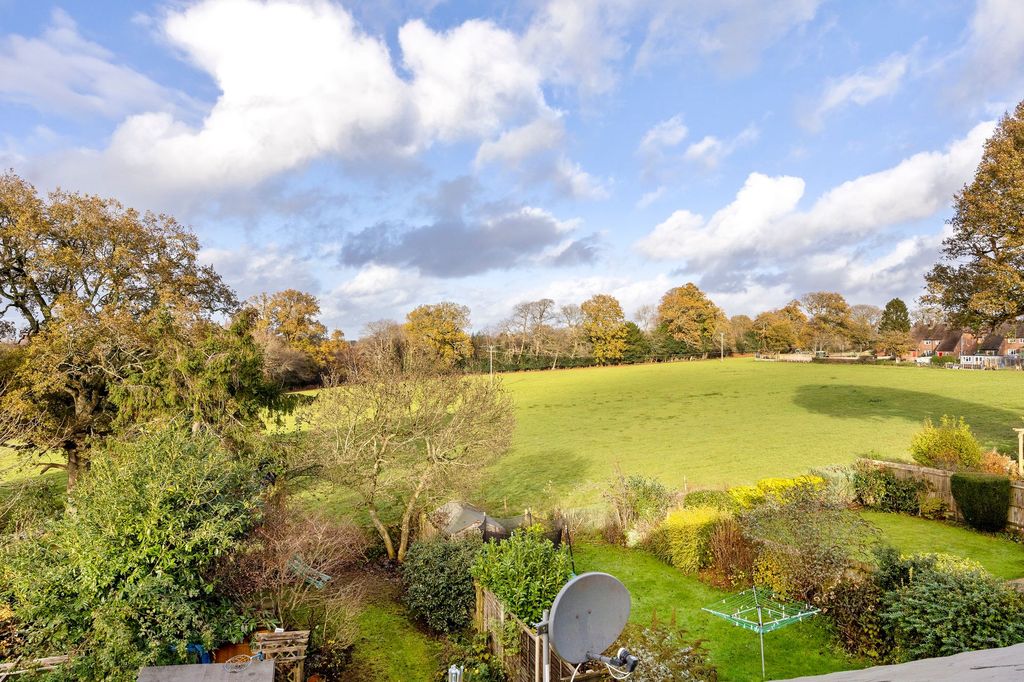 Property photo 3 of 22