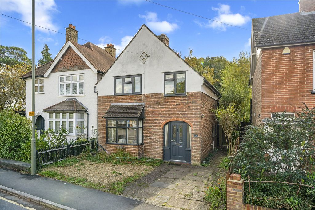 Property photo 1 of 23 Picture No. 35