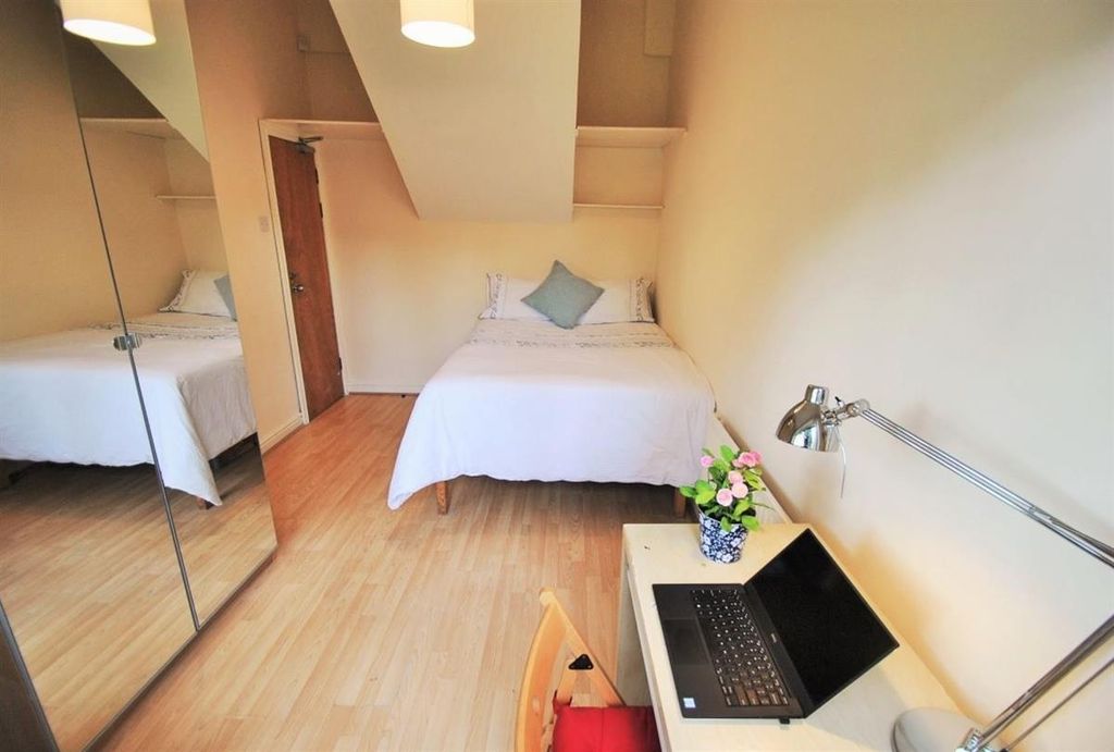 Additional image 14 of 10 bed semi-detached house to rentBirchfields Road Vicotria Park, Manchester M13