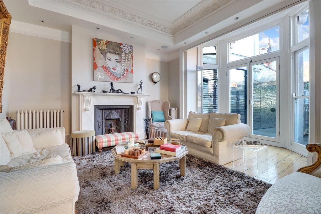 Property photo 2 of 14 Reception Room