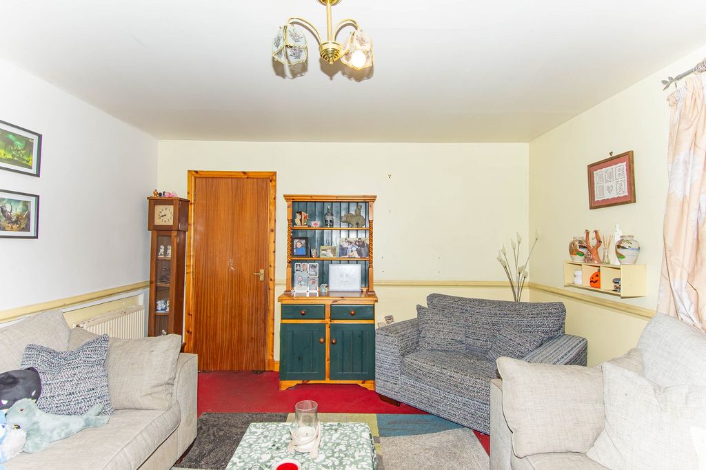 Property photo 3 of 17 Not Specified