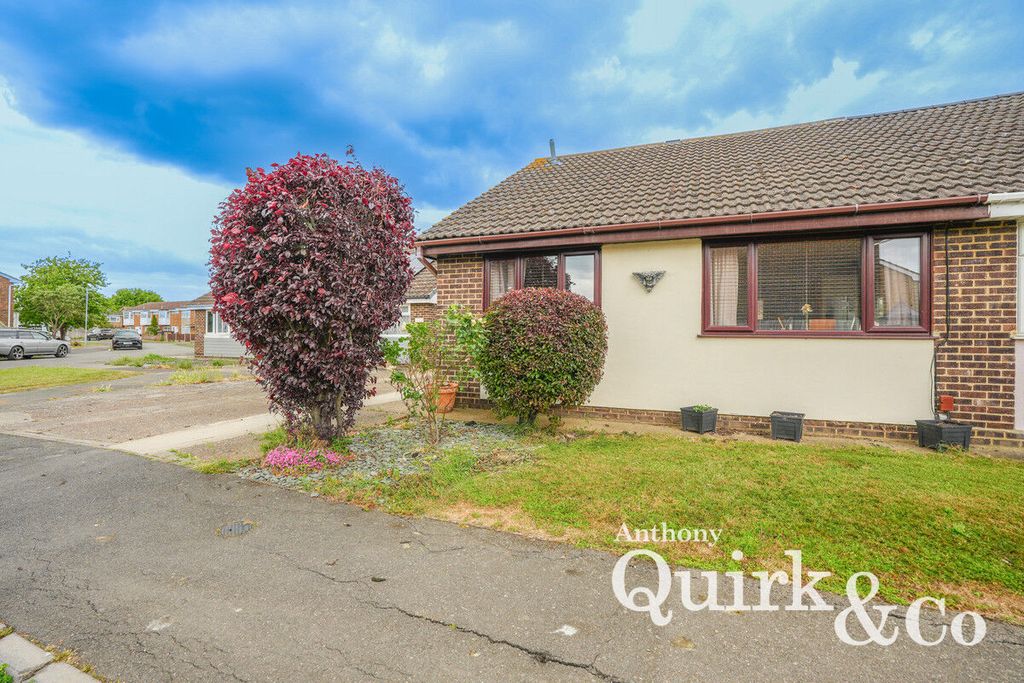 Property photo 3 of 15