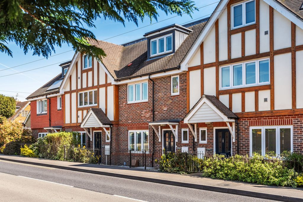 Property photo 1 of 24 1