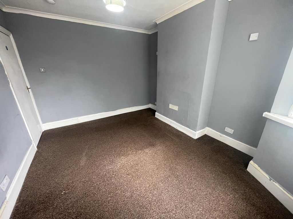 Property photo 3 of 16 Image