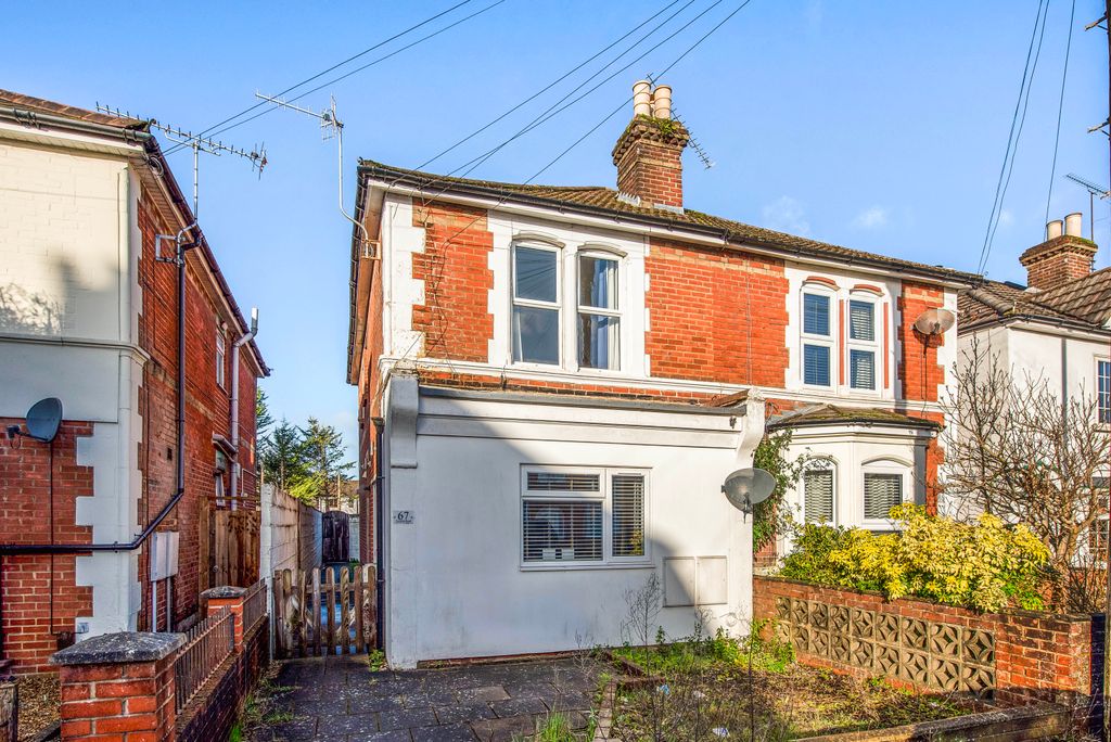 Property photo 1 of 17 Ph19_6401522