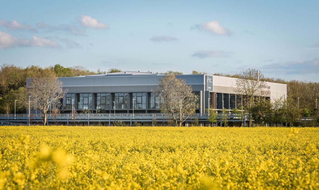 Property photo 3 of 13 Photo 8