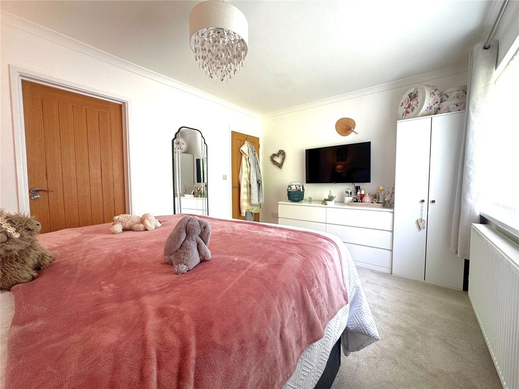 Additional image 23 of 3 bed bungalow for saleSt. Davids Road, Pembroke, Pembrokeshire SA71
