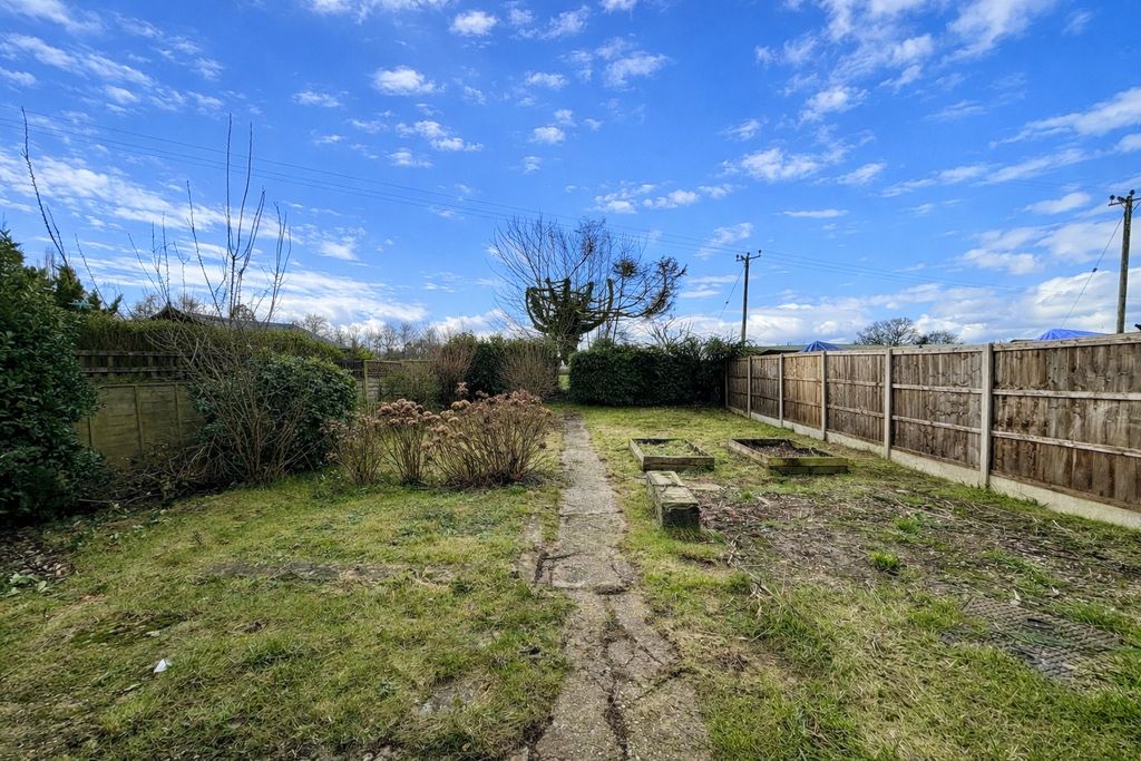 Property photo 2 of 16 Picture No. 29