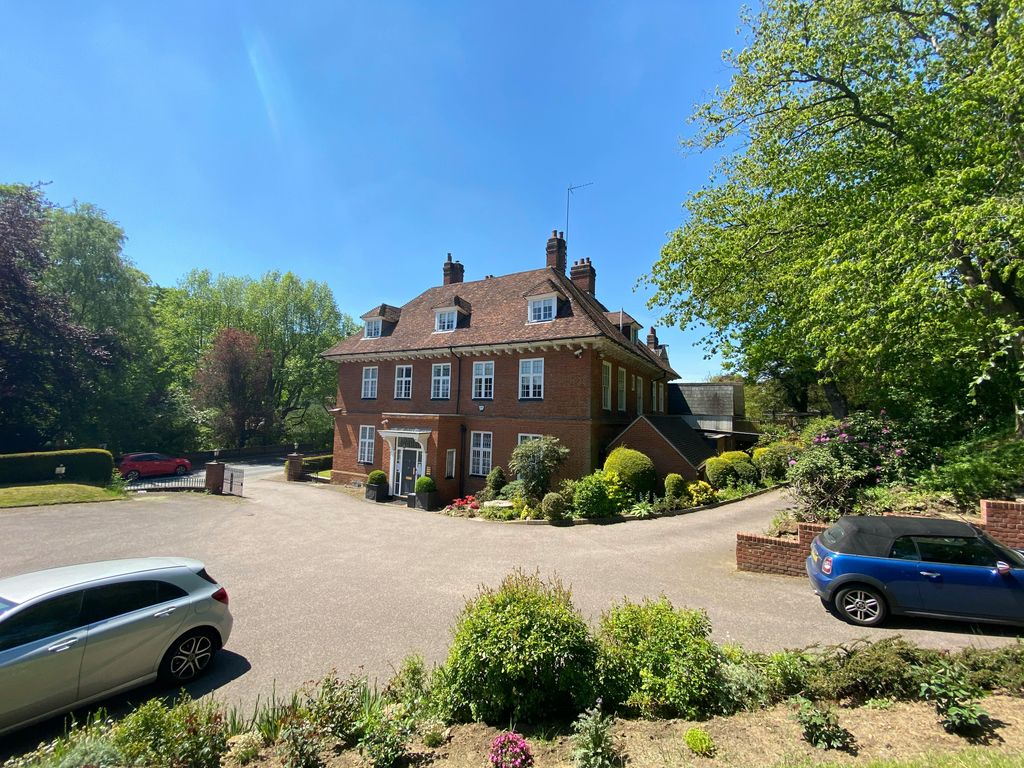 Property photo 2 of 8 Img_9112.Jpg