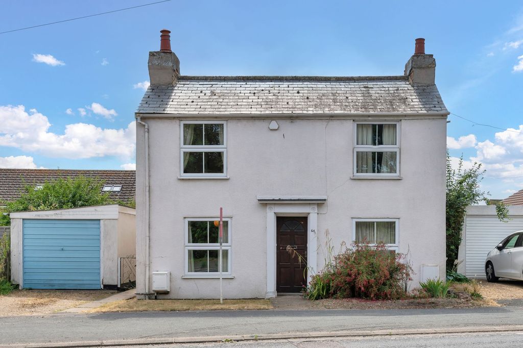 Property photo 1 of 14