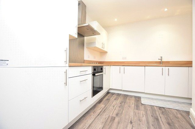 Property photo 3 of 6 Picture No. 03