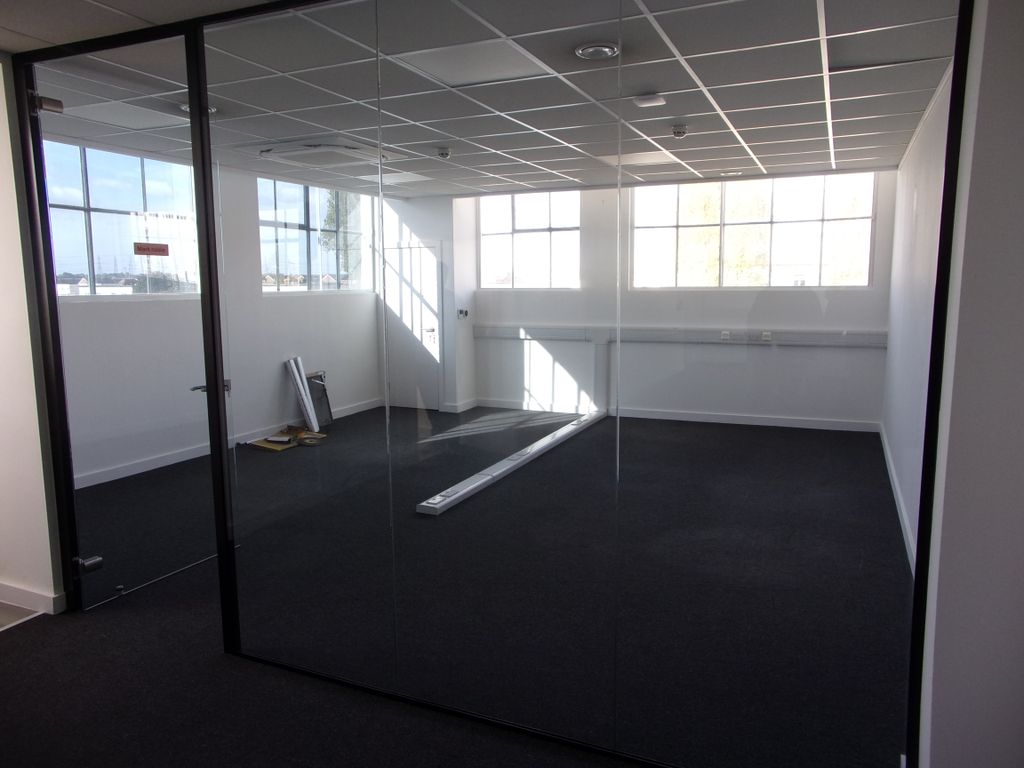 Property photo 3 of 5