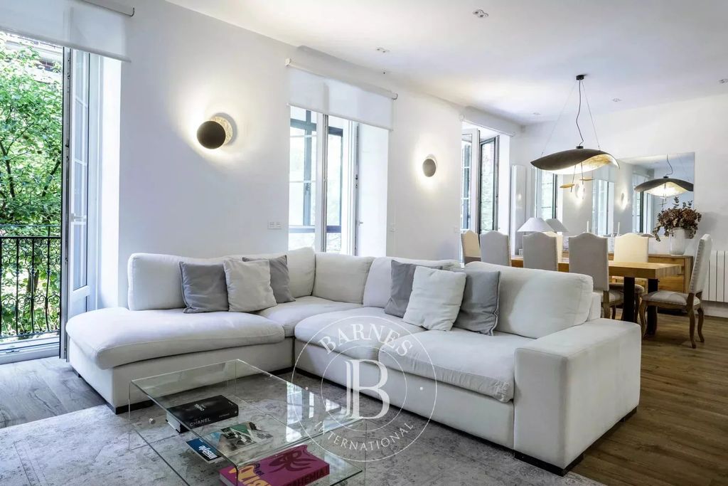 Property photo 1 of 29